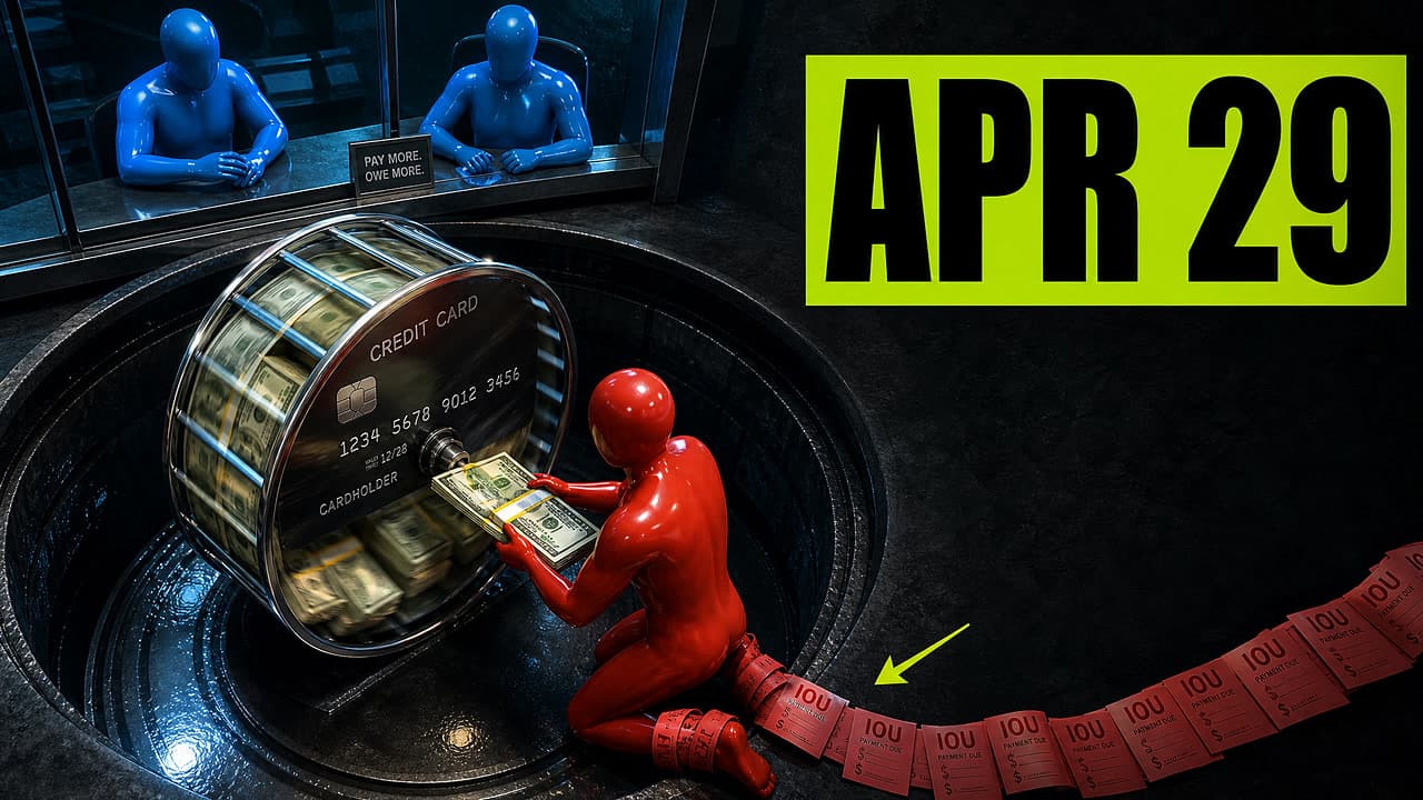APR 29 thumbnail