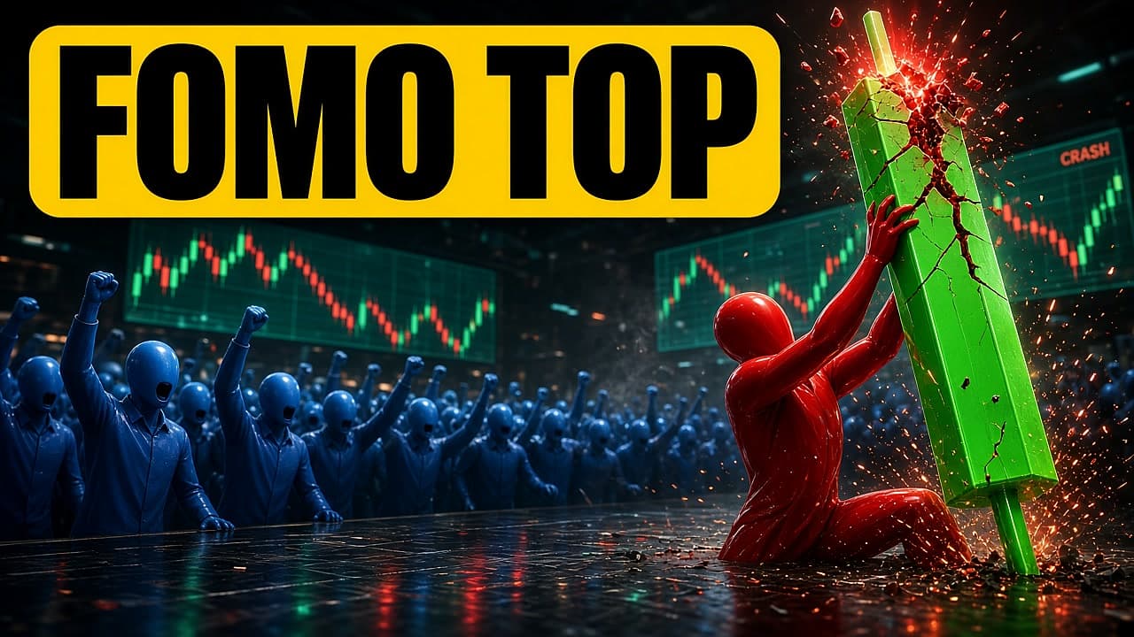 FOMO Top thumbnail