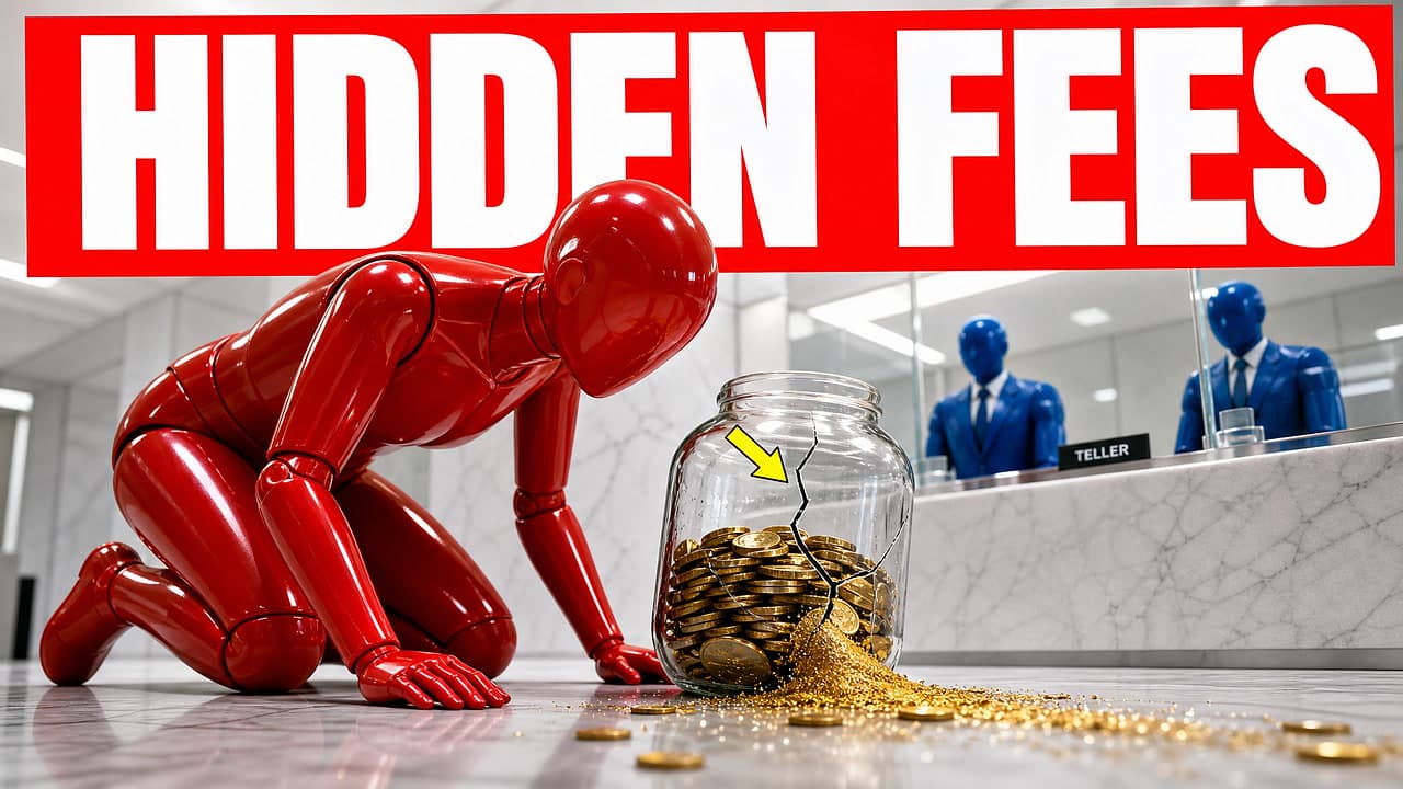 Hidden Fees thumbnail